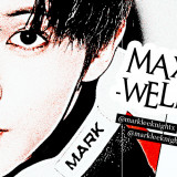 maxwell-hh