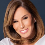 melissa_rivers_resized