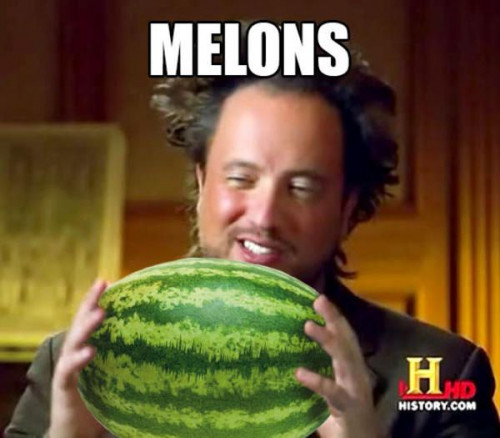 melons.jpg