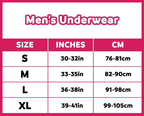 mens-underwear-size-chart.jpg