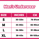 mens-underwear-size-chart
