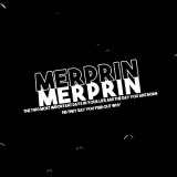merprin-hh
