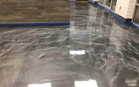 metallic-epoxy-flooring-jacksonville.jpg