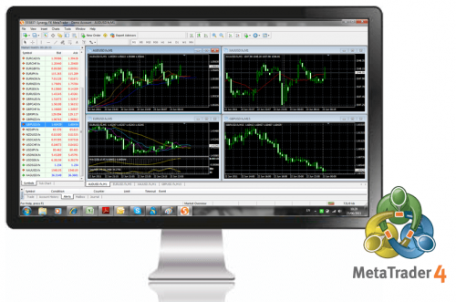 metatrader-4-forex-1.png