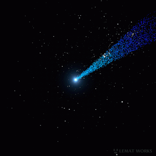 meteora.gif