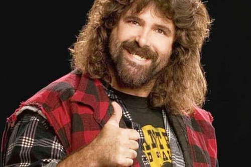 mick-foley-3.jpg