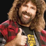 mick-foley-3