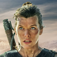 millajovovich.jpg