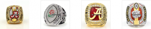 mlb-championship-rings.png