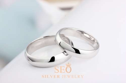 modern-silver-wedding-rings-with-his-hers-rings-sterling-silver-couple-promise-rings-wedding-rings.jpg