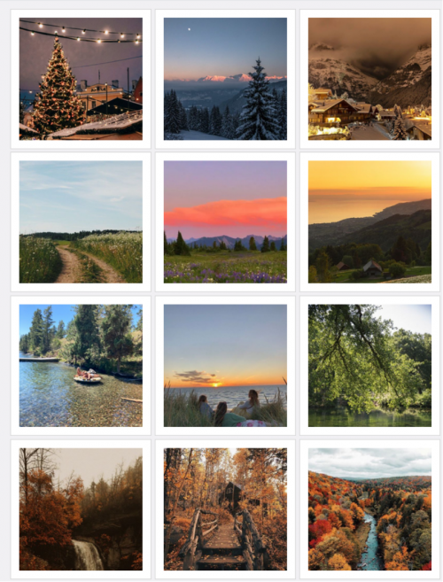 moodboard.png