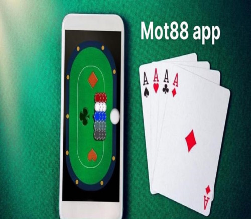 mot88-app-3.jpg