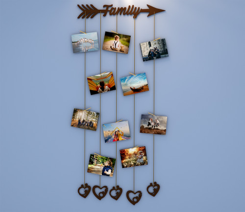 multi-photo-frames-1.jpg