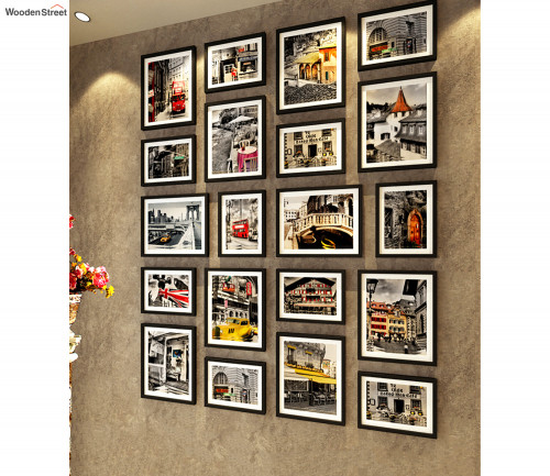 multi-photo-frames-4.jpg