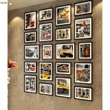 multi-photo-frames-4