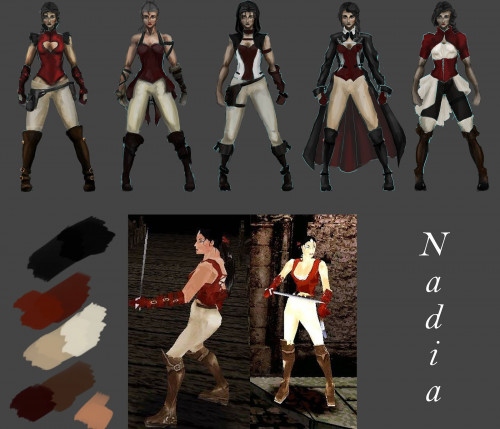 nadia-concept.jpg