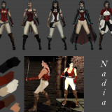 nadia-concept