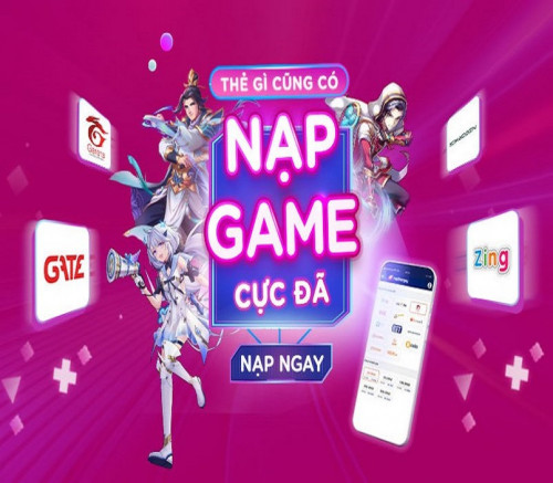 nap-tien-ae-game-3.jpg