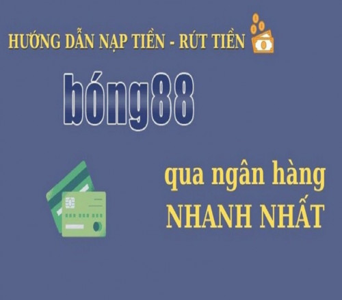 nap-tien-bong88-1ace56409c841b8c1.jpg