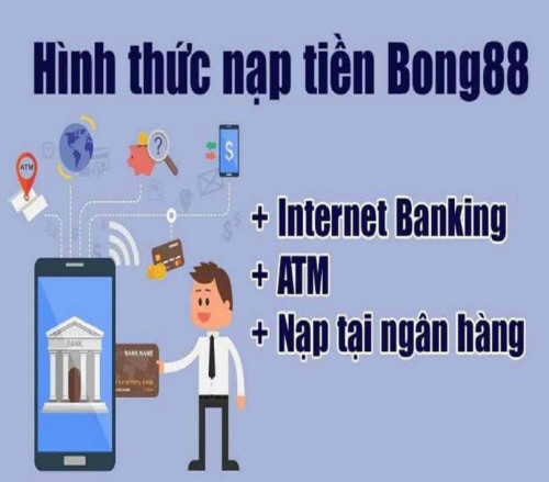 Nhà cái Bong88 hỗ trợ người chơi nạp tiền qua mạng lưới liên kết ngân hàng vô cùng rộng lớn và uy tín. Bet thủ sẽ được hỗ trợ nạp tiền vào Bong88 thông qua các ngân hàng sau: Vietcombank, Vietinbank, HDBank, MBBank, TPBank, VPBank, Sacombank, VIB, BIDV,… Bên cạnh đó, người chơi có thể sử dụng các ngân hàng quốc tế để giao dịch 1 cách bình thường.
Nguồn bài viết : https://bong88asian.com/nap-tien/
#bong88asian #Bong88 #nha_cai_Bong88 #nha_cai #casino #naptien