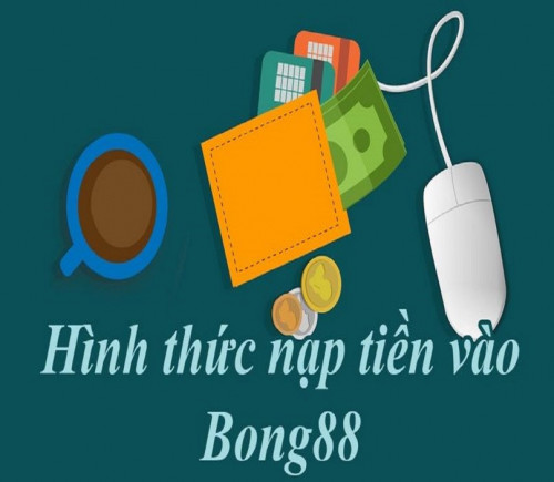 nap-tien-bong88-2.jpg