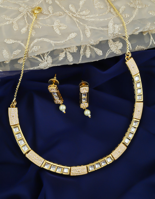 necklace-set-with-price.jpg