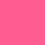 neon-pink-SWATCH