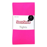 neon-pink-pack-1