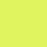 neon-yellow-SWATCH