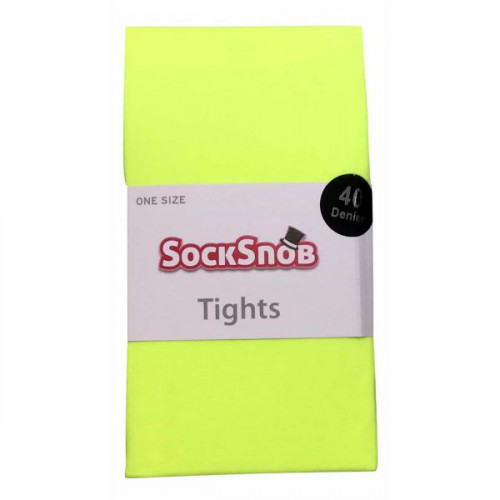 neon-yellow-pack.jpg