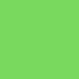 neon_green_SWATCH