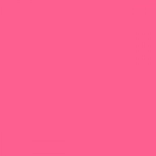 neon_pink_SWATCH75eeab9457872a52.jpg