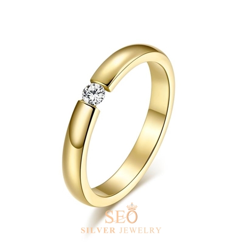 new-2016-wedding-ring-18k-gold-filled-stainless.jpg