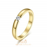 new-2016-wedding-ring-18k-gold-filled-stainless