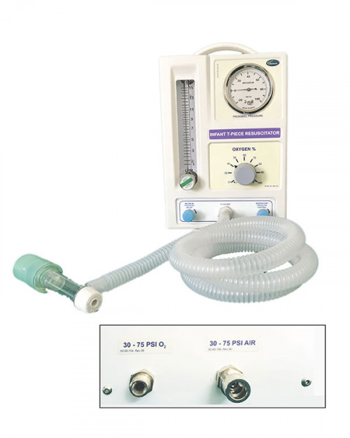 nice-5020-T-Piece-Resuscitator-with-with-built-in-air-O2-Blender-Air-Oxygen-Inlet-Port.jpg