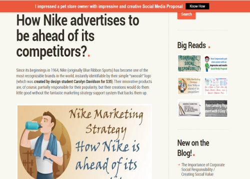 nike-advertises-Nike-Marketing-Strategy-2.png