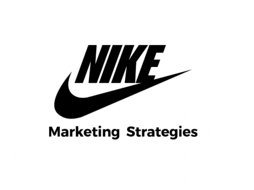 nike-advertises-Nike-Marketing-Strategy-3.png