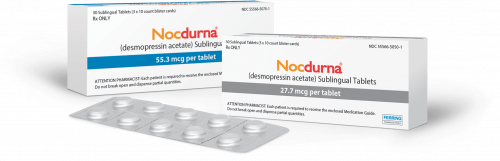 Do you want to know about Sublingual tablets? These tablets easily melt in the mouth; dissolve rapidly and with little or no residue. Checkout here more about Sublingual Tablets!

Visit:https://www.nocdurna.com

#SublingualTablets #SublingualTabletsUses #MedicineForNocturia #MedicationForFrequentNightUrination #MedicineForNightUrination