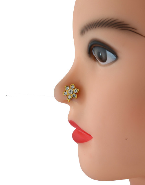 nose-ring-design.jpg