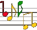 notes1.gif