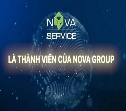Nova Services là thương hiệu thành viên của hệ sinh thái Novaland. Lĩnh vực chính của thương hiệu này đó chính là phát triển thương mại – dịch vụ đa dạng bao gồm: y tế – học đường – lưu trú – du lịch nghỉ dưỡng – giải trí – vui chơi – bán lẻ.  Phương châm phát triển quan trọng của Nova Services “Chính trực – hiệu quả – chuyên nghiệp”. Vì thế, Nova Services đã cung cấp các sản phẩm – dịch vụ tiêu chuẩn đẳng cấp quốc tế cho mọi khách hàng. 
Nguồn bài viết : https://novaworldmuinecity.com.vn/linh-vuc-hoat-dong-then-chot-nova-service-cung-cap-cho-khach-hang/
#novaworldmuinecity #novaworldmuine #linhvuchoatdongthenchotnovaservicecungcapchokhachhang