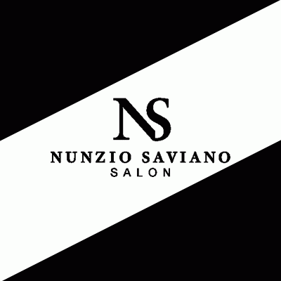 What’s the best hair salon near me in NYC? Visit Nunzio Saviano’s Salon for a trendy hairstyle or laid-back hair treatment. Call 212-988-0880.