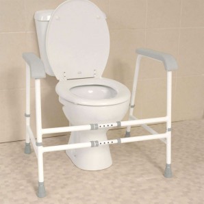 nuvo-width-adjustable-free-standing-toilet-frame1.jpg