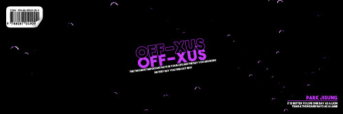 offxus h