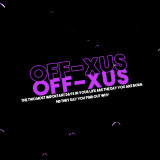 offxus-hh
