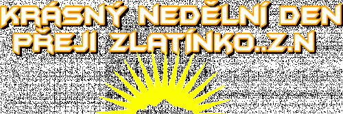oiu