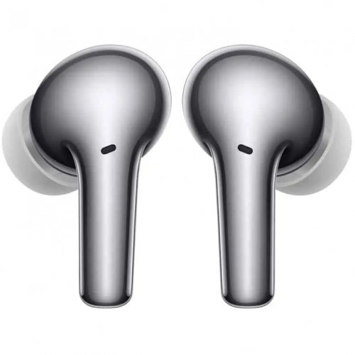 oneplus-buds-pro-true-wireless-earbuds.jpg