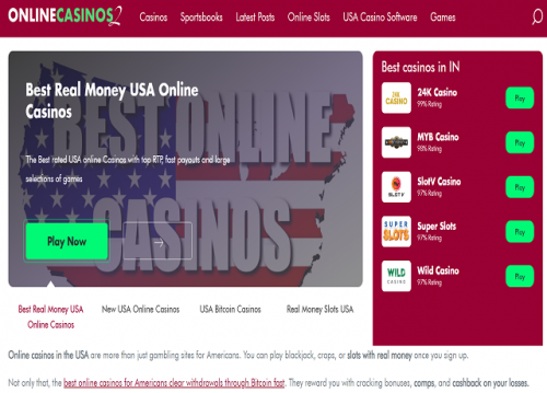 online-casinos-usa.png