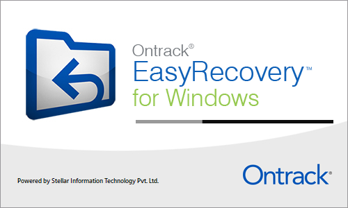 ontrack-easyrecovery.png