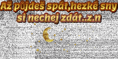 ookmn